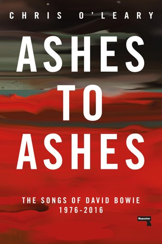 Ashes the songs of - songs,